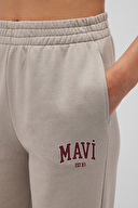 Mavi Kadın Eşofman Altı M1010757-70112