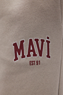 Mavi Kadın Eşofman Altı M1010757-70112