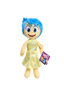 Inside Out Mini Peluş - Neşe (Joy) NDN01000