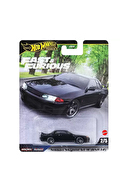 Hot Wheels Premium Fast & Furious 2025 HNW46-979K