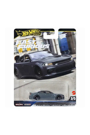 Hot Wheels Premium Fast & Furious 2025 HNW46-979K