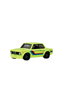 Hot Wheels Neon Speeders HLH72 - 979E