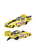 Hot Wheels Premium Car Culture HBL96-979S 3X2'li Paket