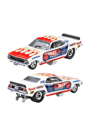 Hot Wheels Premium Car Culture HBL96-979S 3X2'li Paket