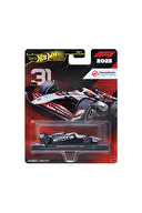 Hot Wheels Premium Formula 1 HRV11-979J