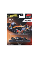 Hot Wheels Premium Formula 1 HRV11-979J