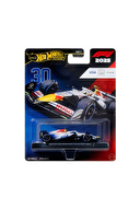 Hot Wheels Premium Formula 1 HRV11-979J