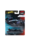 Hot Wheels Premium Formula 1 HRV11-979J