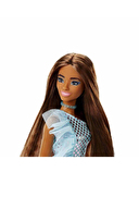 Barbie Pırıltı Barbie T7580-HJR95