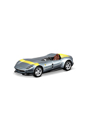 Maisto Speed Icons 1:64 Ferrari Monza SP1 Gri