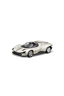 Maisto Speed Icons 1:64 Ferrari Daytona SP3 Beyaz