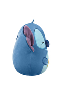 Squishmallows Disney Stitch Serisi 25 cm Model 1 DI00370