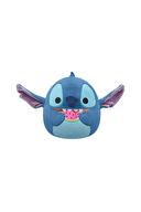 Squishmallows Disney Stitch Serisi 25 cm Model 5 DI00374