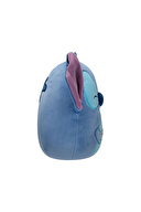 Squishmallows Disney Stitch Serisi 25 cm Model 3 DI00372