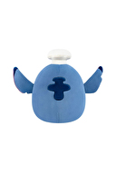 Squishmallows Disney Stitch Serisi Model 2 17 cm DI01024
