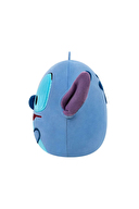 Squishmallows Disney Stitch Serisi Model 1 17 cm DI01025