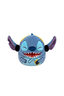 Squishmallows Disney Stitch Serisi Model 1 17 cm DI01023