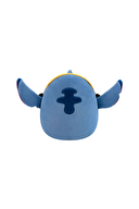 Squishmallows Disney Stitch Serisi Model 1 17 cm DI01023