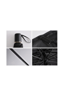 Autokit Katlanabilir Şemsiye Tipi Ön Cam Güneşliği FA1-639