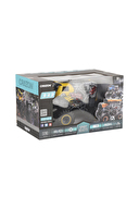 Crazon Uzaktan Kumandalı Araba 1:16 Full Fonksiyon Pilli