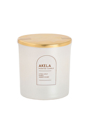 Hometime Akela Kokulu Mum 180 gr