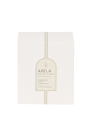 Hometime Akela Kokulu Mum 180 gr