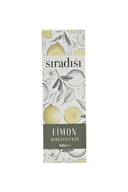 Sıradışı Limon Kolonyası 400 ml