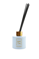 Hometime R.Garden Oda Kokusu