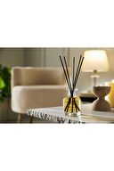 Cottons & Clouds Oda Kokusu 120ml Sentimental Flower