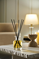 Cottons & Clouds Oda Kokusu 120ml Sentimental Flower