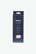 Özdilek Uyku Bandı Bordo