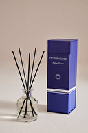 Cottons & Clouds Oda Kokusu 120ml Citrus Queen