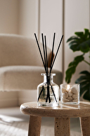 Cottons & Clouds Oda Kokusu 120ml Citrus Queen