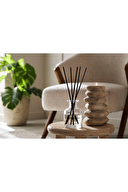 Cottons & Clouds Oda Kokusu 120ml Violet Edition