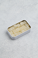 Özdilek Lokum Damla Sakızı Aromalı 80 G