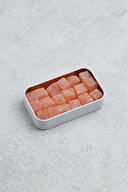 Özdilek Lokum Portakal Aromalı 80 G