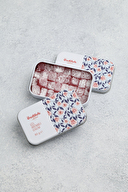 Özdilek Lokum Gül Aromalı 80 G