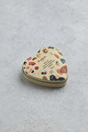 Özdilek Lokum Sultan Antep Fıstıklı Çifte Kavrulmuş 80 G