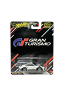 Hot Wheels Premium Set Pop Culture HXD63-979F