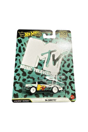 Hot Wheels Premium Set Pop Culture HXD63-979F