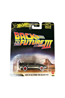 Hot Wheels Premium Set Pop Culture HXD63-979F