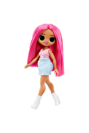 L.O.L. Surprise Omg Bebegi City Babe