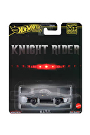 Hot Wheels Premium Pop Culture 2025 Mix 1 HXD63-979G