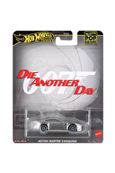 Hot Wheels Premium Pop Culture 2025 Mix 1 HXD63-979G