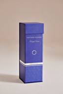 Cottons & Clouds Oda Kokusu 120ml Twilight Citrus