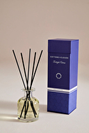 Cottons & Clouds Oda Kokusu 120ml Twilight Citrus