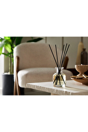 Cottons & Clouds Oda Kokusu 120ml Twilight Citrus