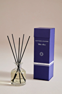 Cottons & Clouds Oda Kokusu 120ml White Aura