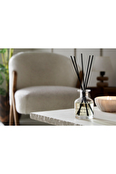 Cottons & Clouds Oda Kokusu 120ml White Aura