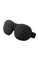 Travel Zone Uyku Bandı Gri